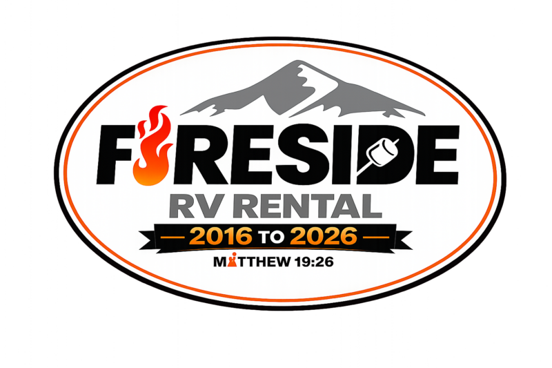 Fireside RV Rental – Lansing, MI